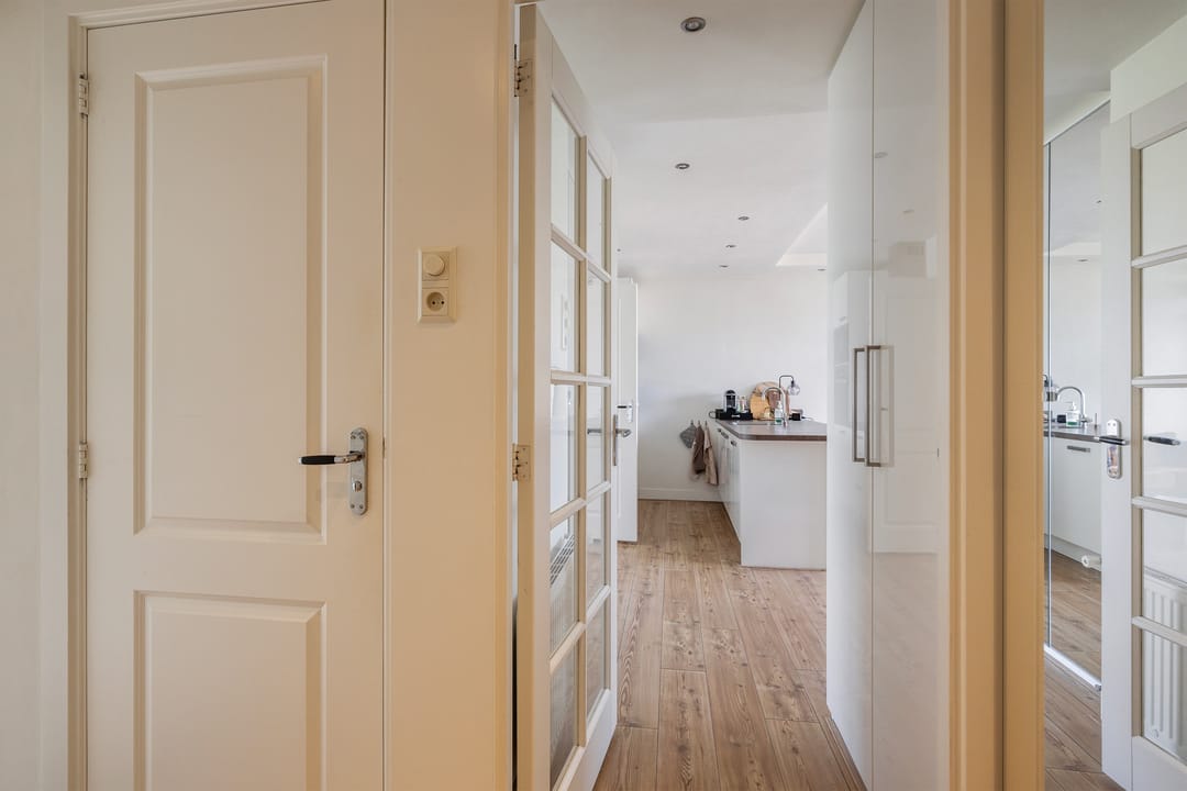 Foto 11 van Jan van Zutphenstraat 95