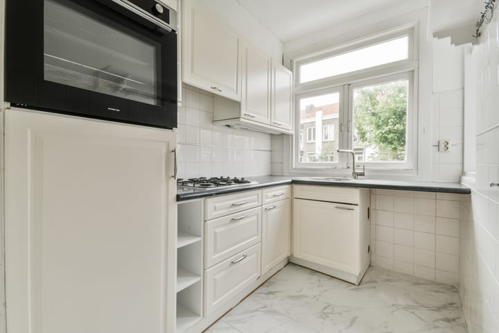 Foto 11 van Archimedesweg 22