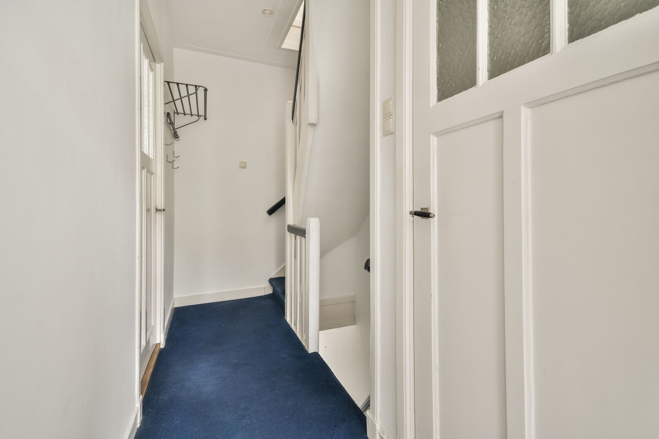 Foto 12 van Archimedesweg 22