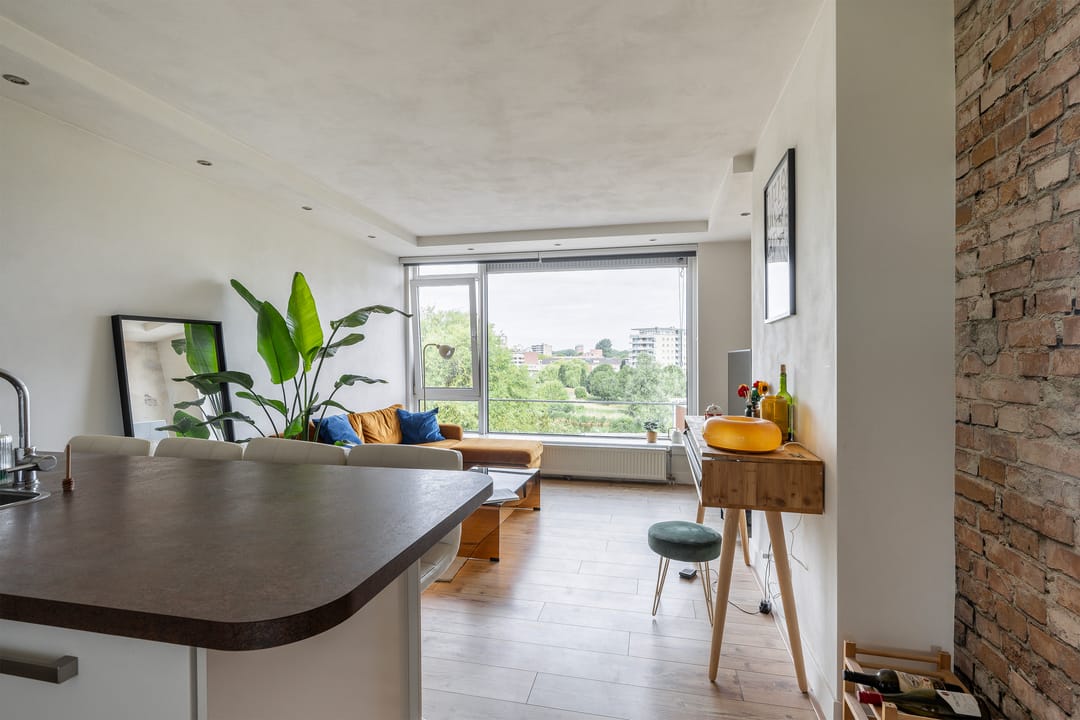 Foto 13 van Jan van Zutphenstraat 95