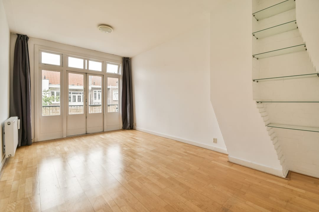 Foto 13 van Archimedesweg 22