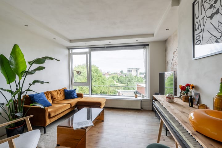 Foto 14 van Jan van Zutphenstraat 95