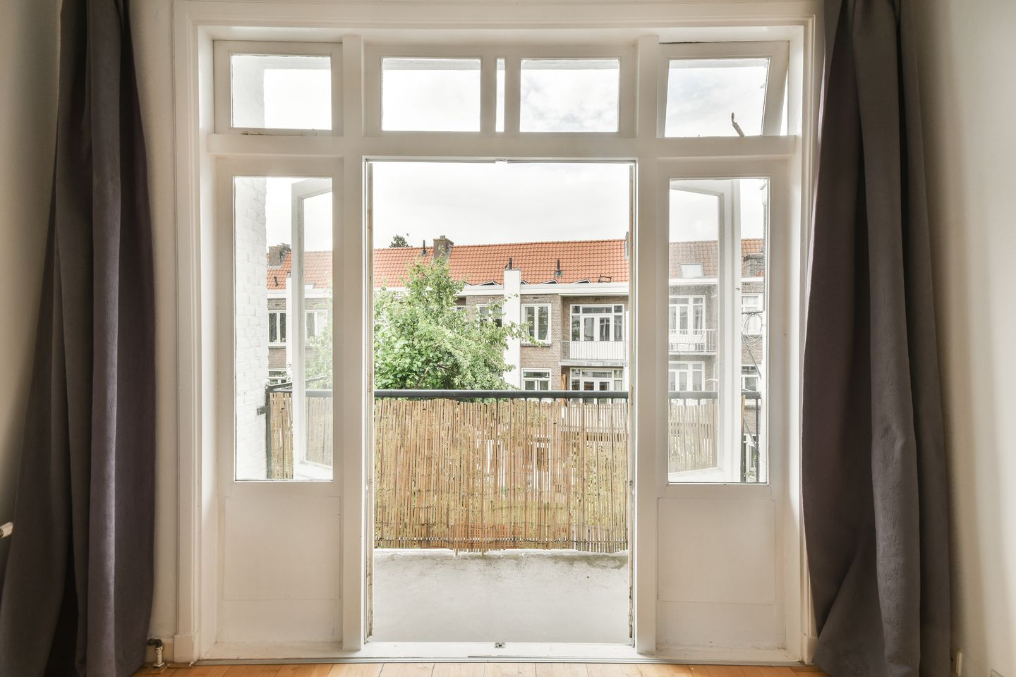 Foto 14 van Archimedesweg 22