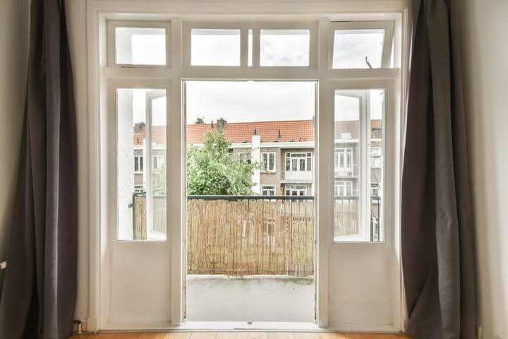 Foto 14 van Archimedesweg 22