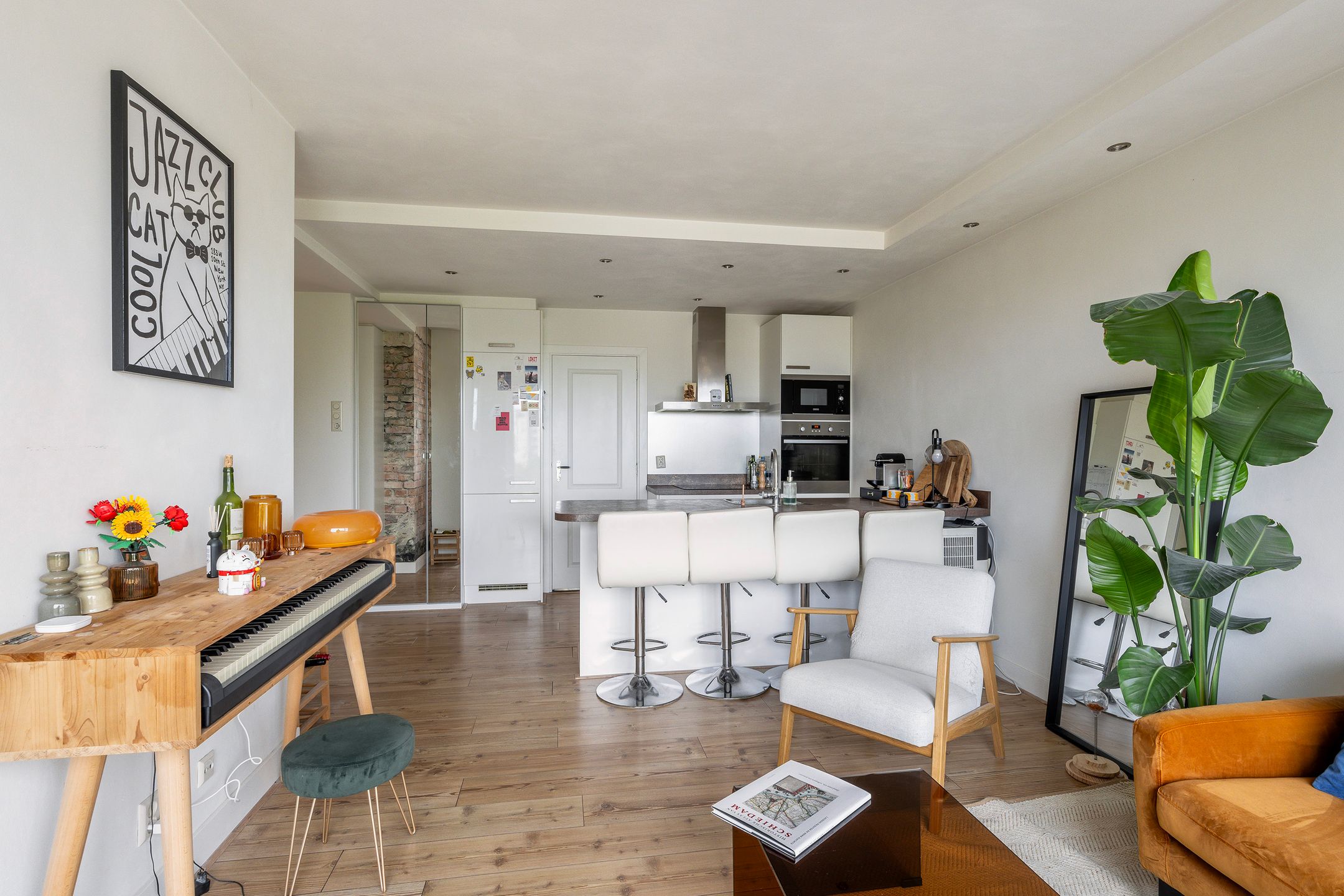 Foto 15 van Jan van Zutphenstraat 95