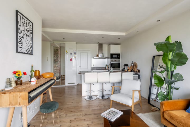 Foto 15 van Jan van Zutphenstraat 95