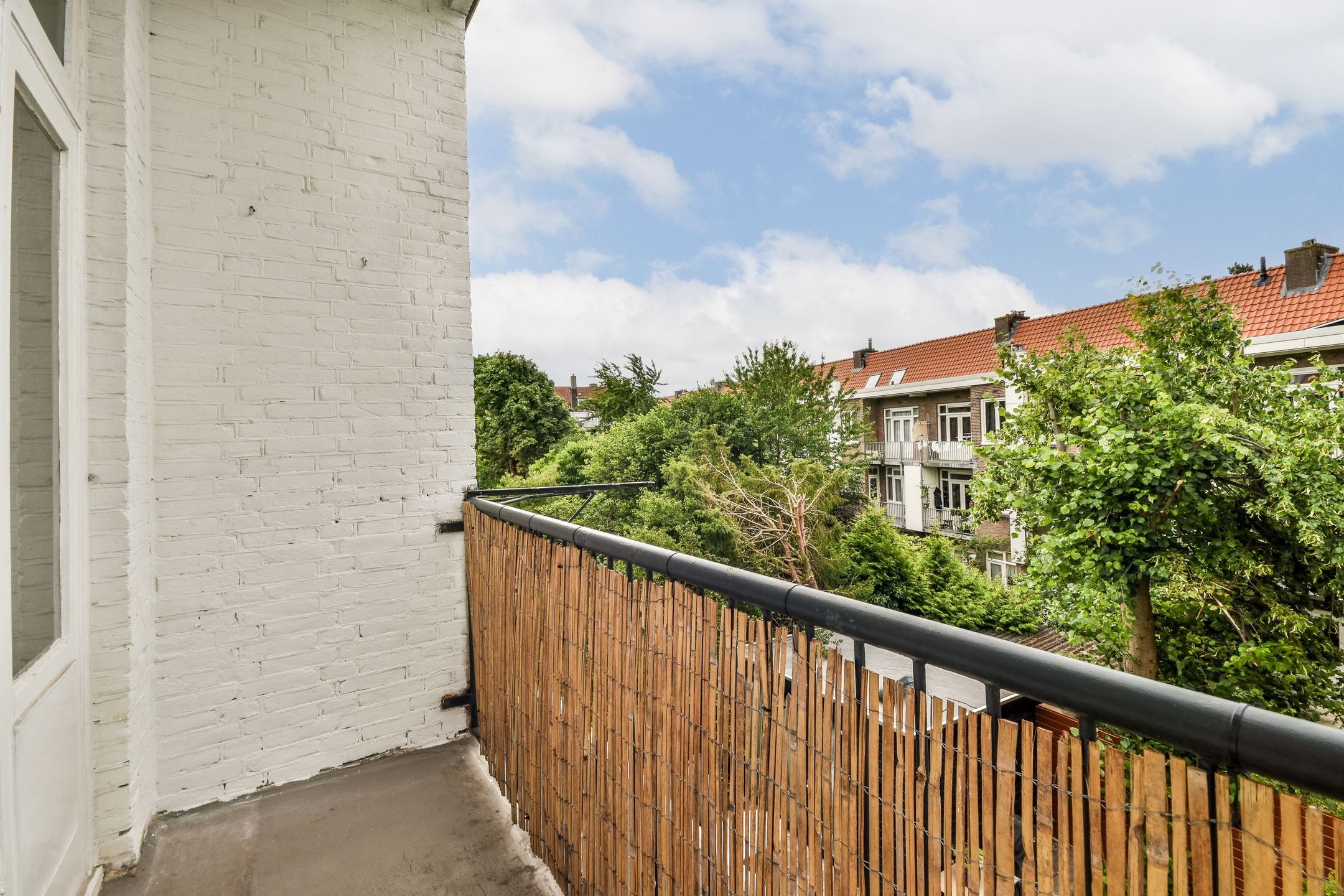 Foto 15 van Archimedesweg 22