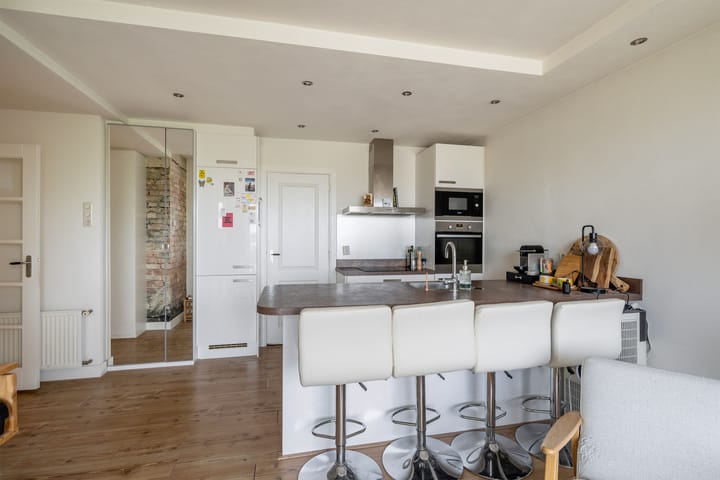 Foto 16 van Jan van Zutphenstraat 95