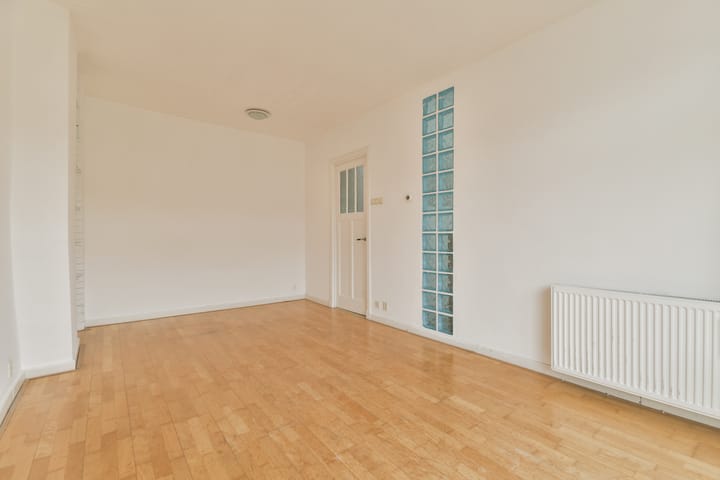 Foto 16 van Archimedesweg 22