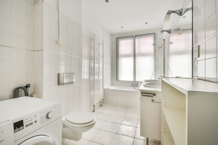 Foto 17 van Archimedesweg 22