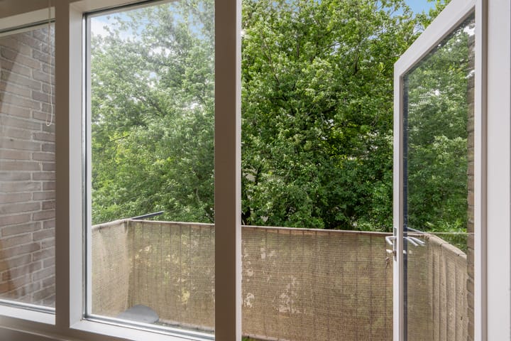 Foto 17 van Jan van Zutphenstraat 95