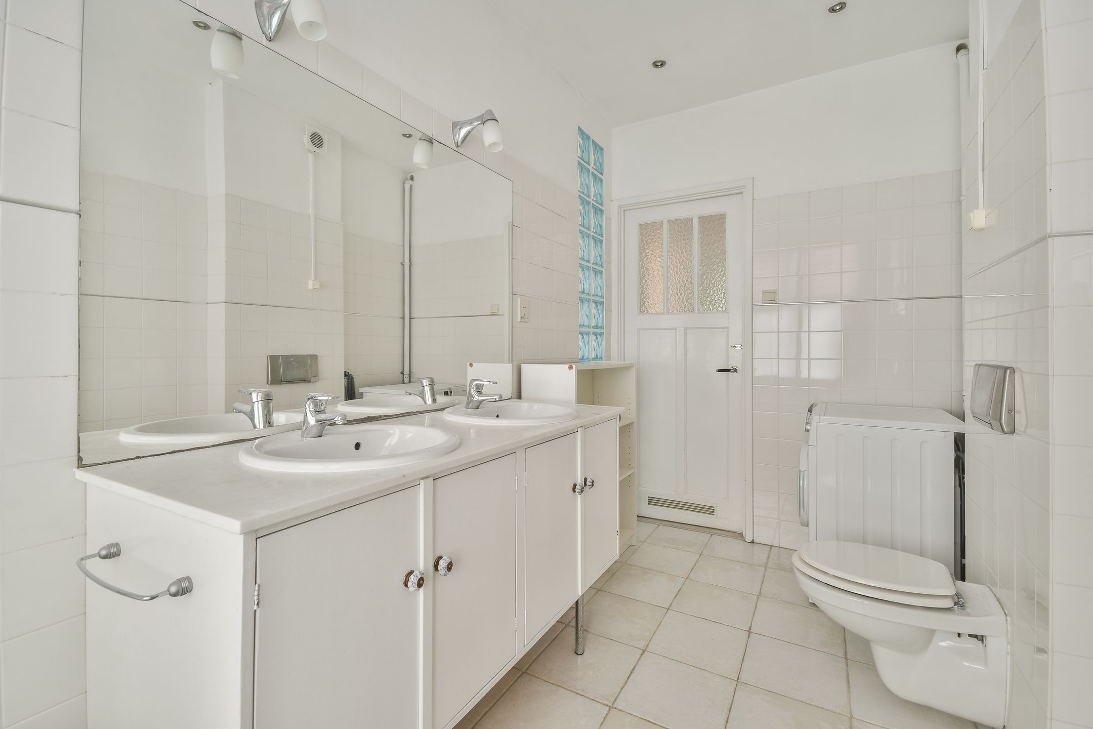 Foto 18 van Archimedesweg 22