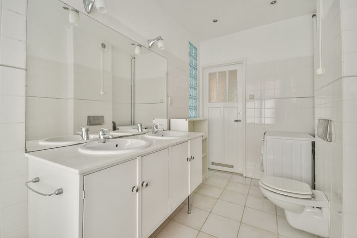 Foto 18 van Archimedesweg 22