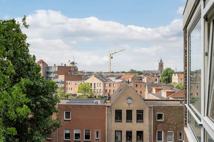 Foto 18 van Jan van Zutphenstraat 95