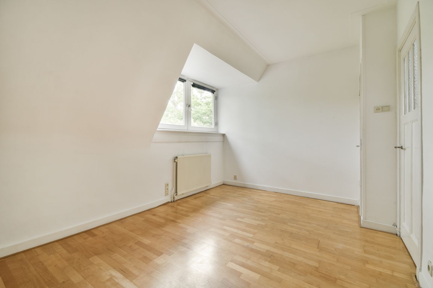 Foto 19 van Archimedesweg 22