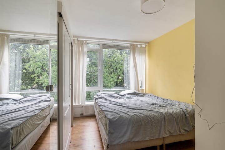 Foto 19 van Jan van Zutphenstraat 95