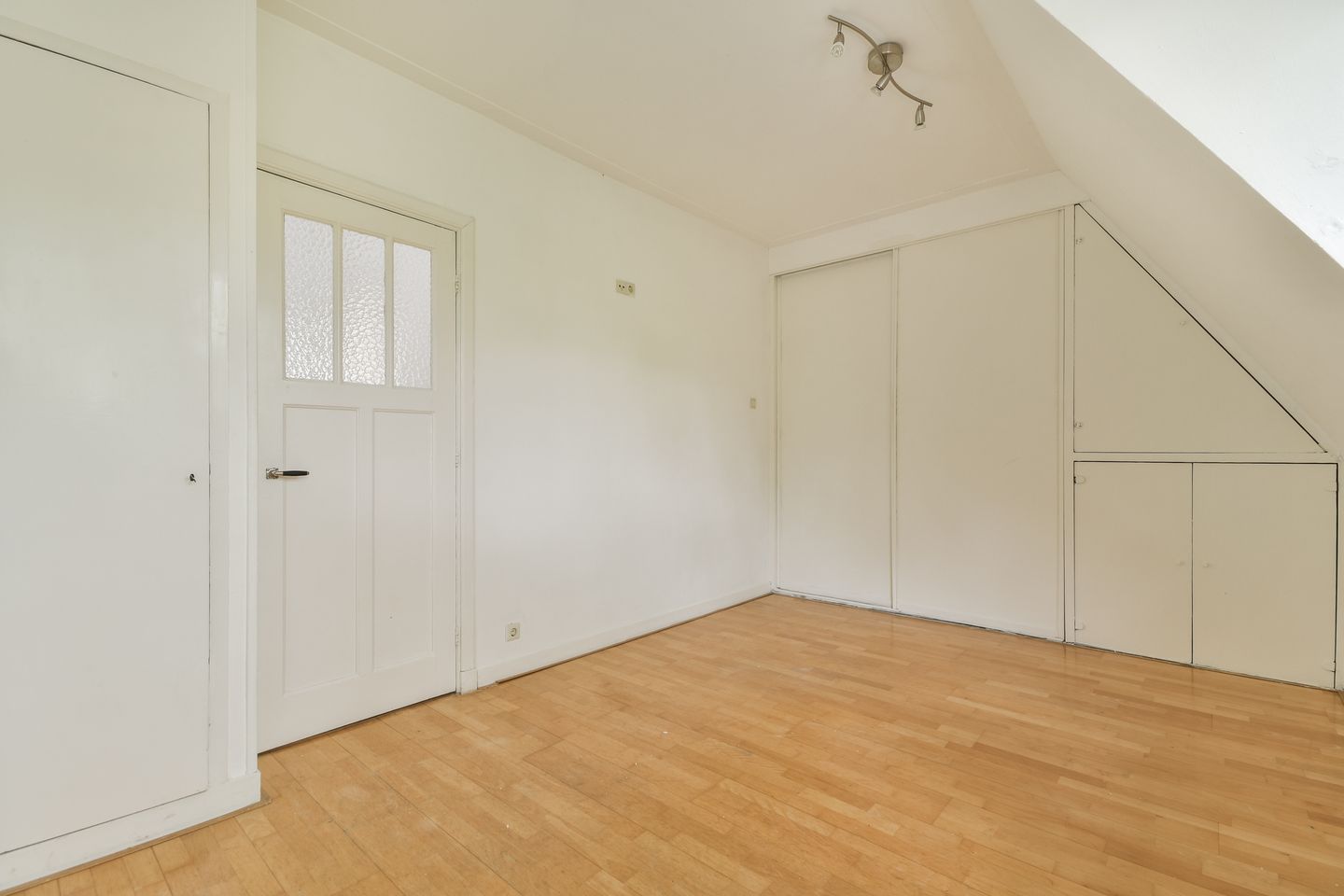 Foto 20 van Archimedesweg 22