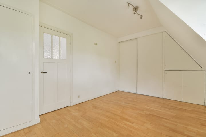 Foto 20 van Archimedesweg 22