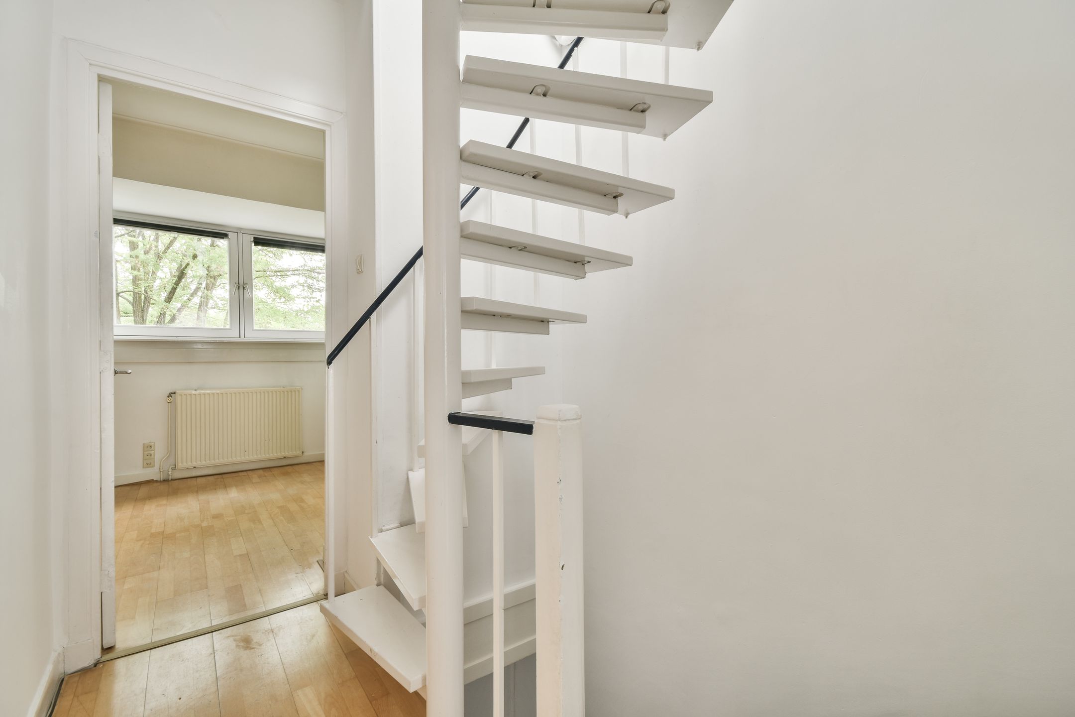 Foto 21 van Archimedesweg 22