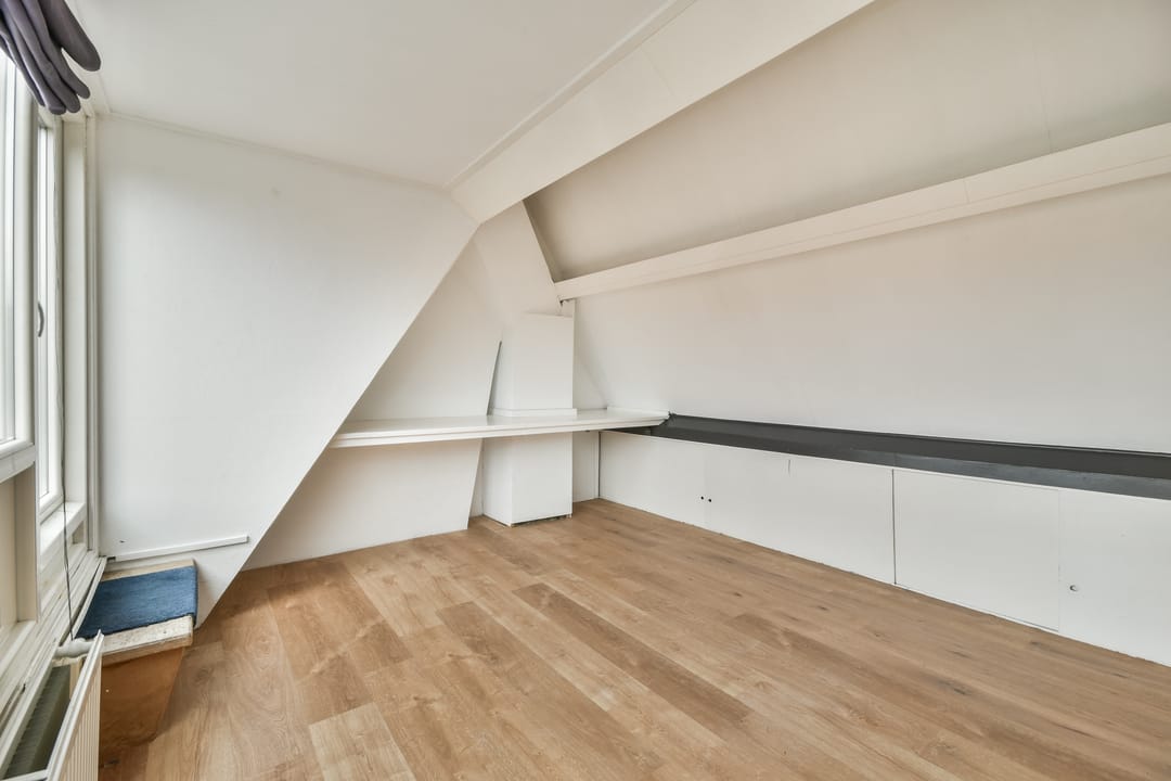 Foto 22 van Archimedesweg 22