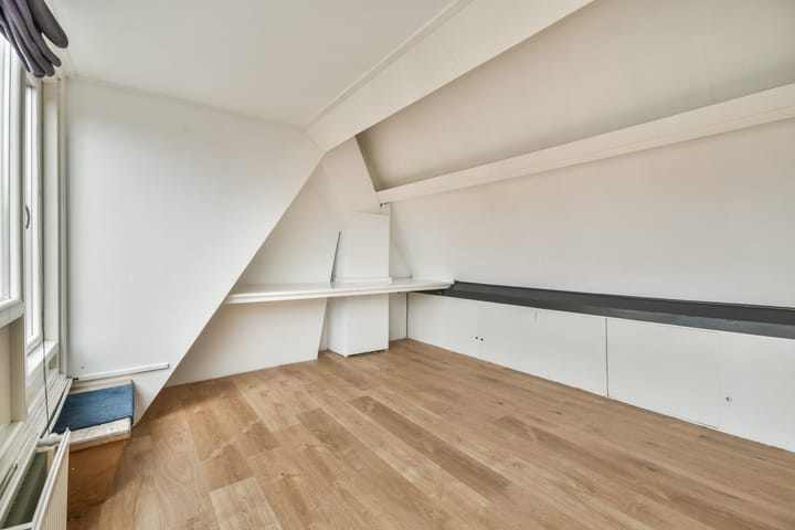 Foto 22 van Archimedesweg 22