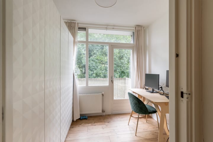 Foto 21 van Jan van Zutphenstraat 95