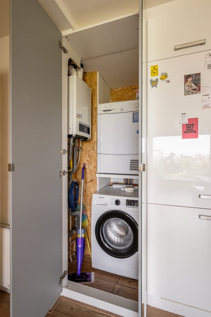 Foto 22 van Jan van Zutphenstraat 95