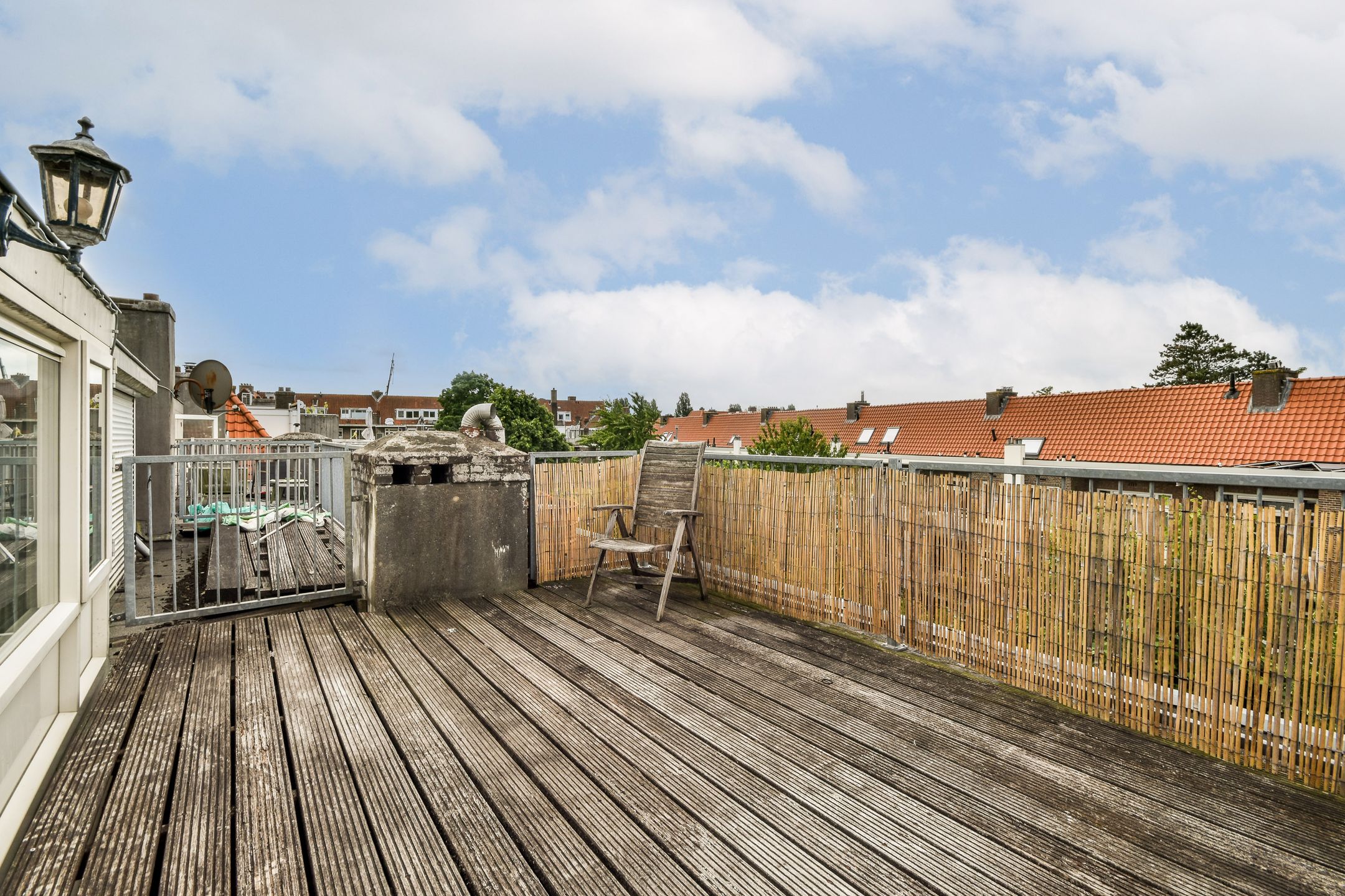 Foto 24 van Archimedesweg 22