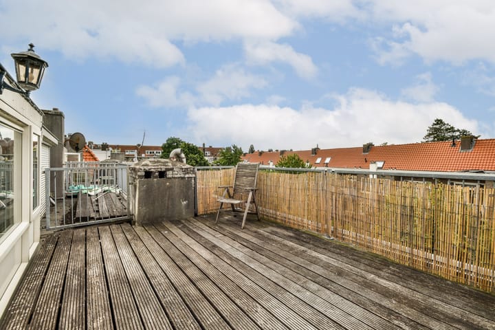 Foto 24 van Archimedesweg 22