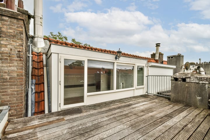 Foto 25 van Archimedesweg 22