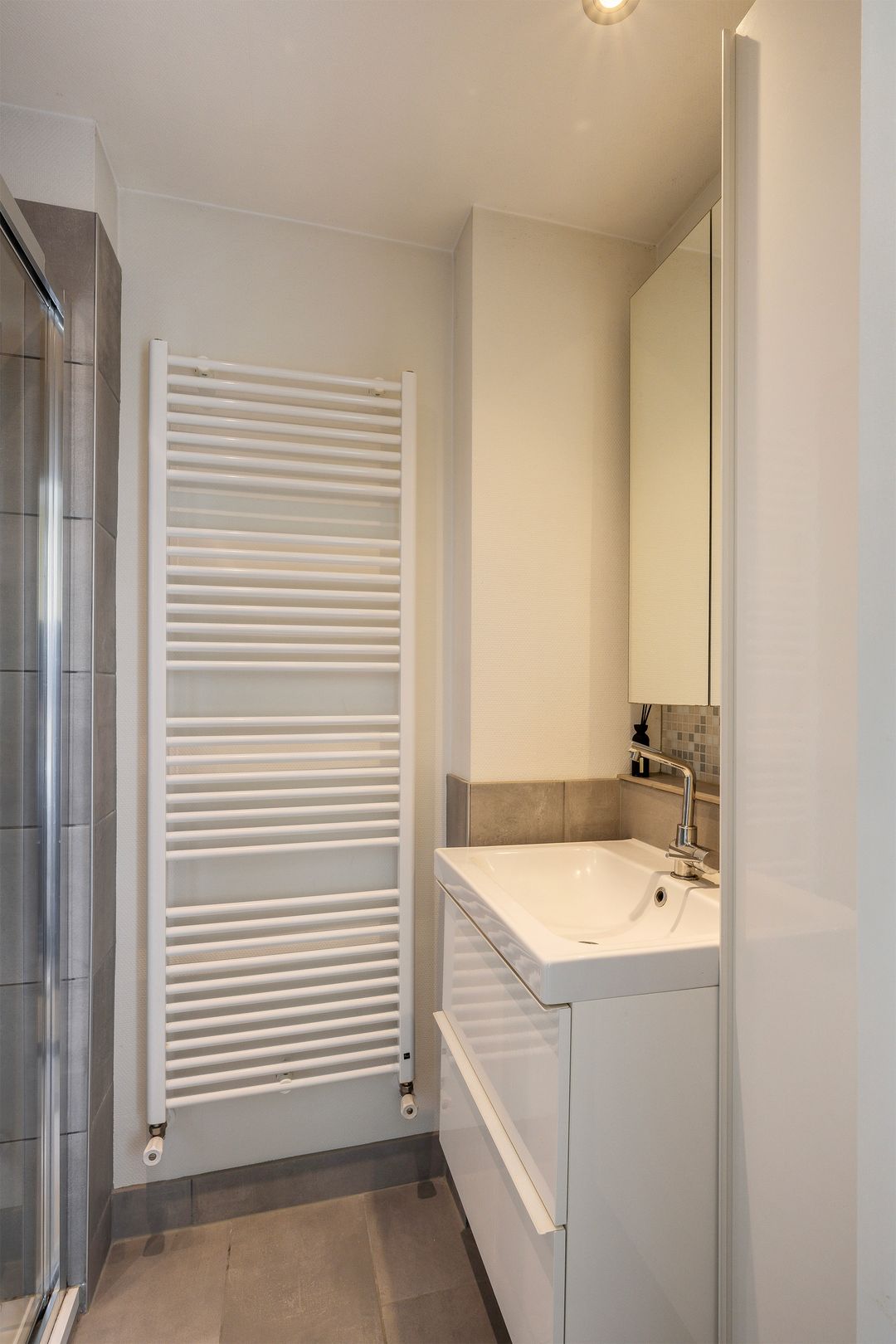 Foto 23 van Jan van Zutphenstraat 95