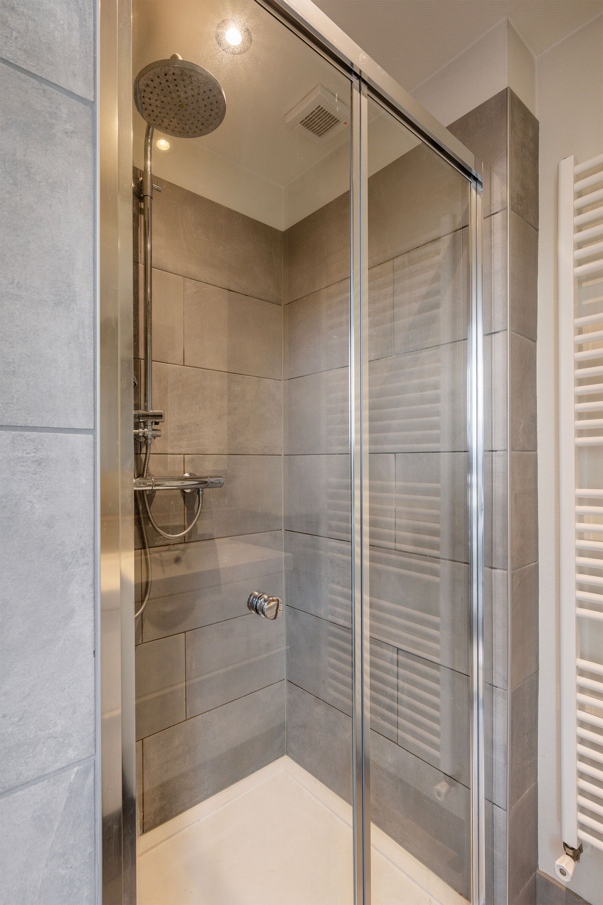 Foto 24 van Jan van Zutphenstraat 95