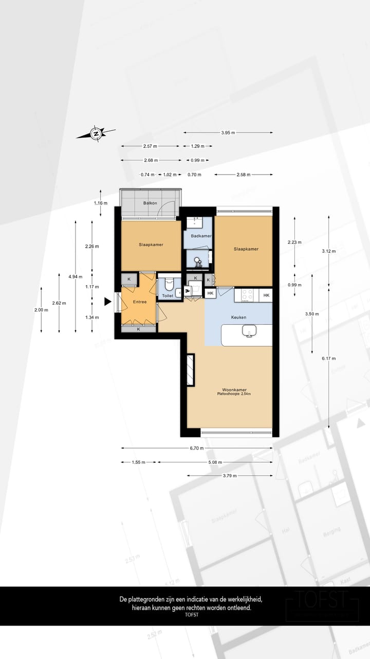 Foto 25 van Jan van Zutphenstraat 95