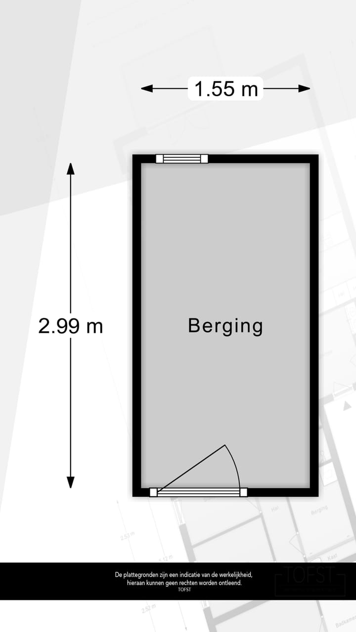 Foto 26 van Jan van Zutphenstraat 95