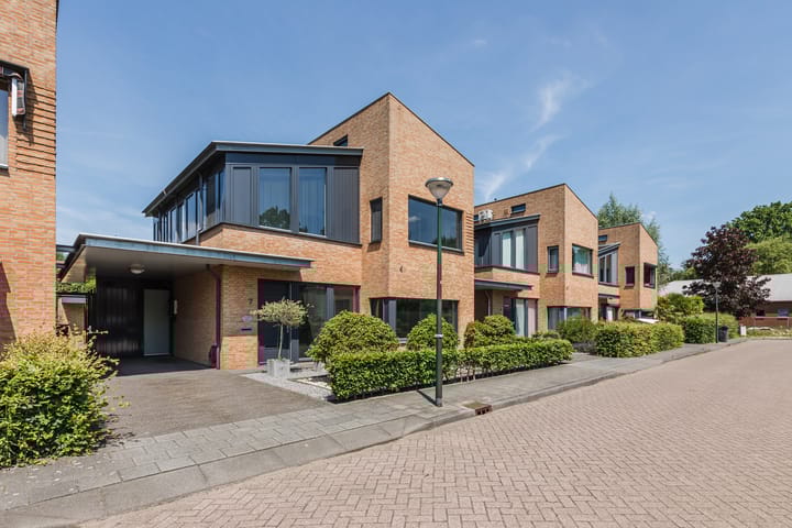 Foto 62 van Damast 7