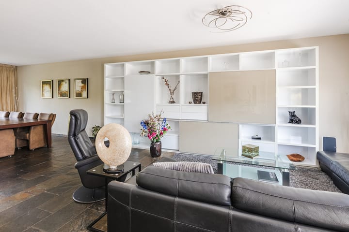 Foto 10 van Damast 7