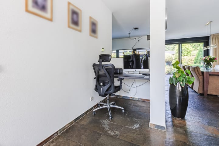 Foto 13 van Damast 7