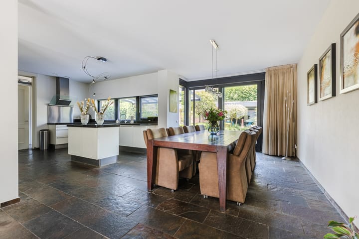 Foto 14 van Damast 7