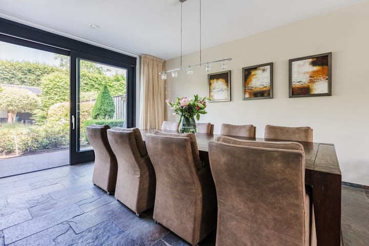 Foto 15 van Damast 7