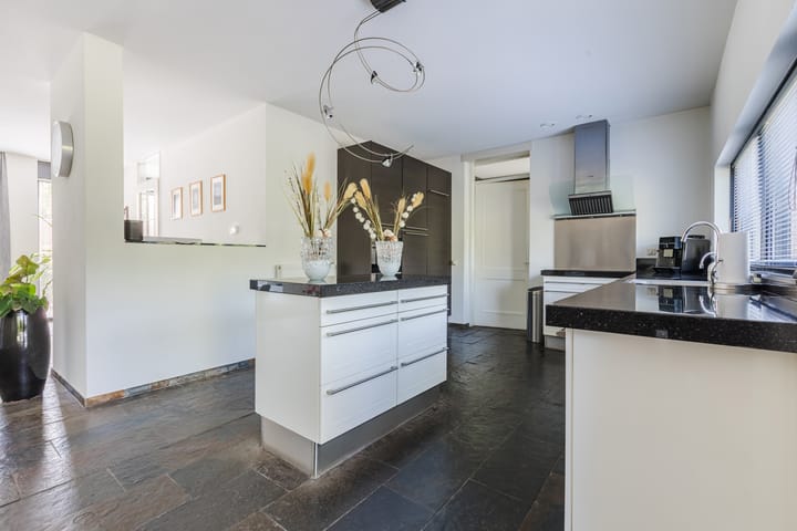 Foto 17 van Damast 7