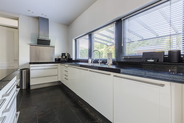 Foto 18 van Damast 7