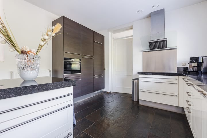 Foto 19 van Damast 7