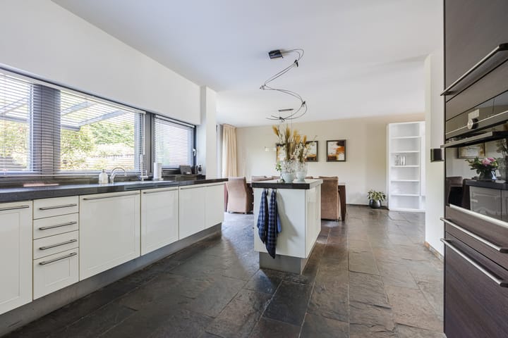 Foto 20 van Damast 7