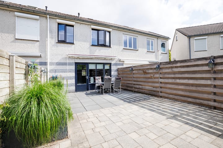 Foto 2 van Kamilleveld 55