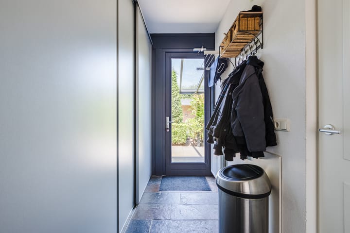 Foto 21 van Damast 7