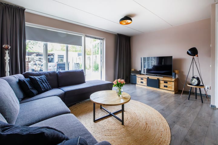 Foto 3 van Kamilleveld 55