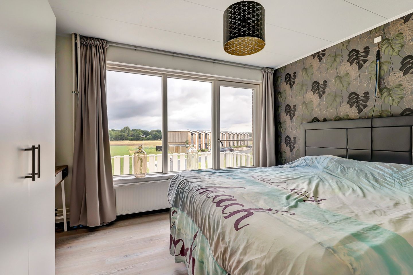 Foto 4 van Reestraat 21