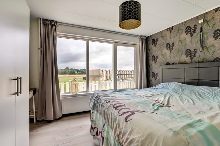 Foto 4 van Reestraat 21