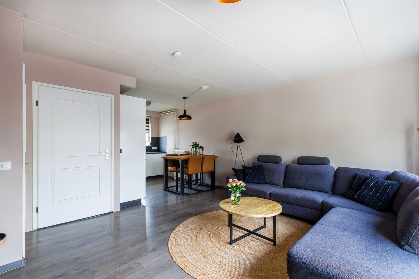 Foto 4 van Kamilleveld 55