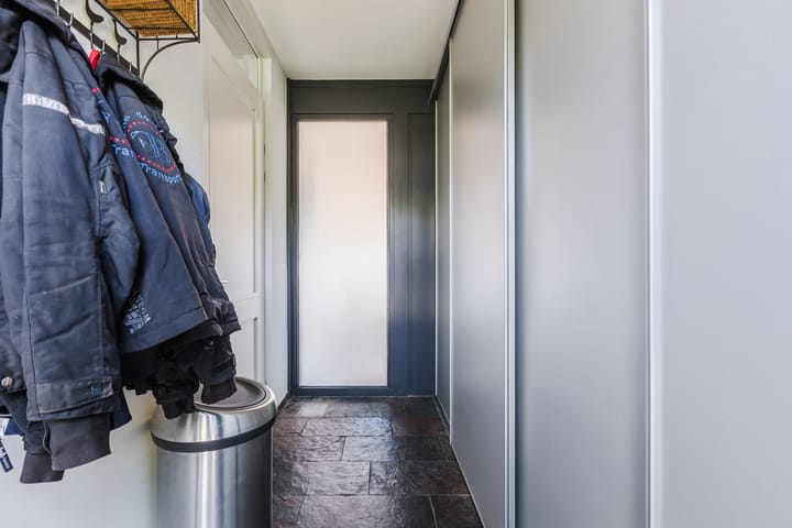 Foto 22 van Damast 7